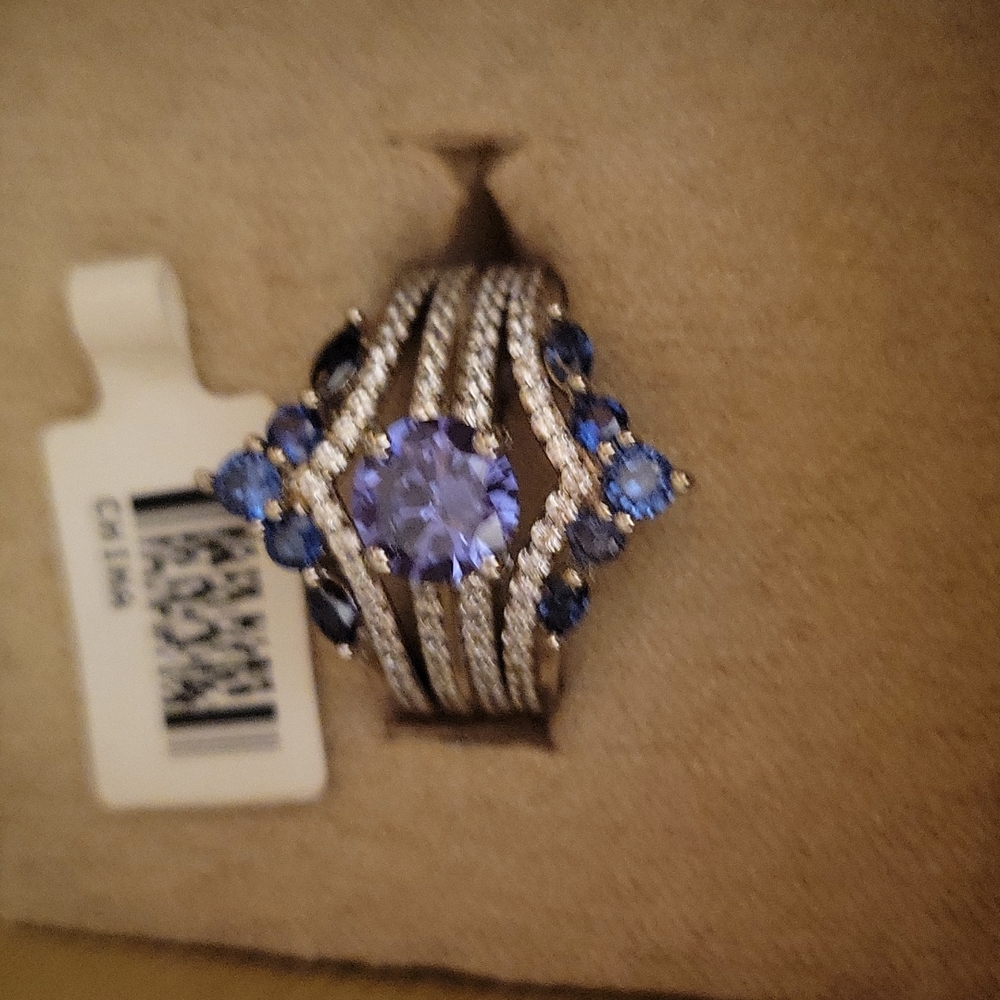Ring